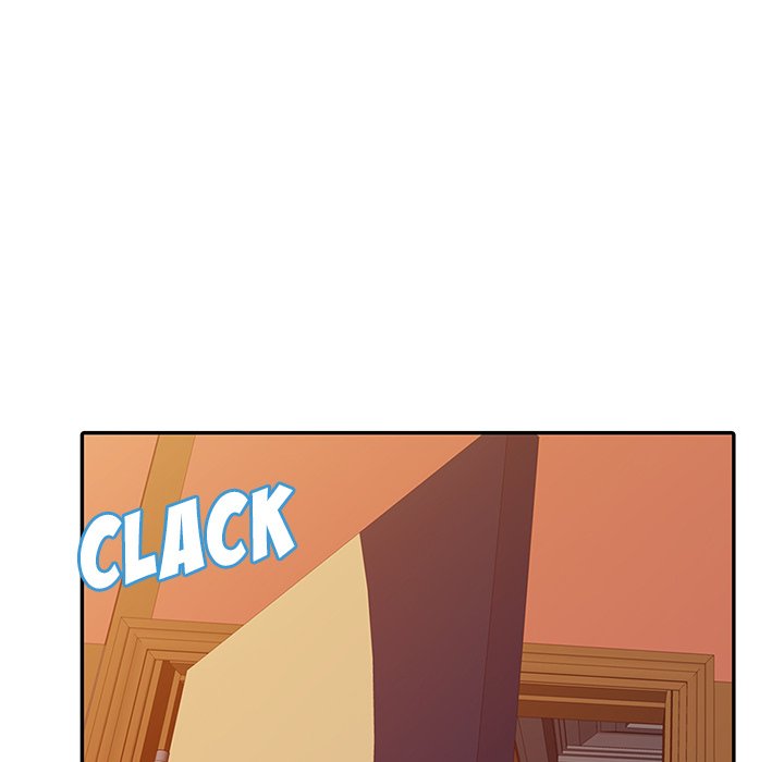 Just For You - Chapter 19 [photo 102] - MangaPorn