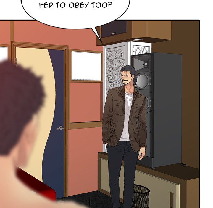 Just For You - Chapter 19 [photo 104] - MangaPorn