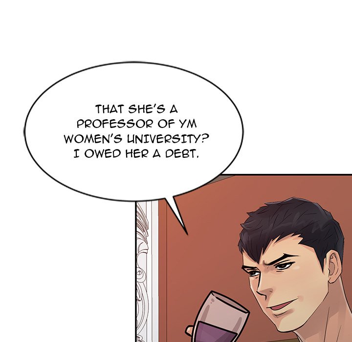 Just For You - Chapter 19 [photo 107] - MangaPorn