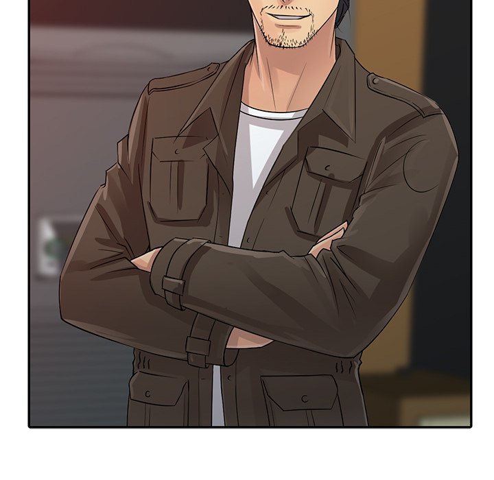 Just For You - Chapter 19 [photo 119] - MangaPorn