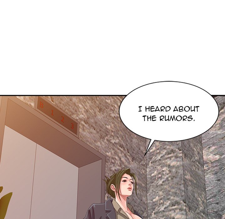 Just For You - Chapter 19 [photo 16] - MangaPorn