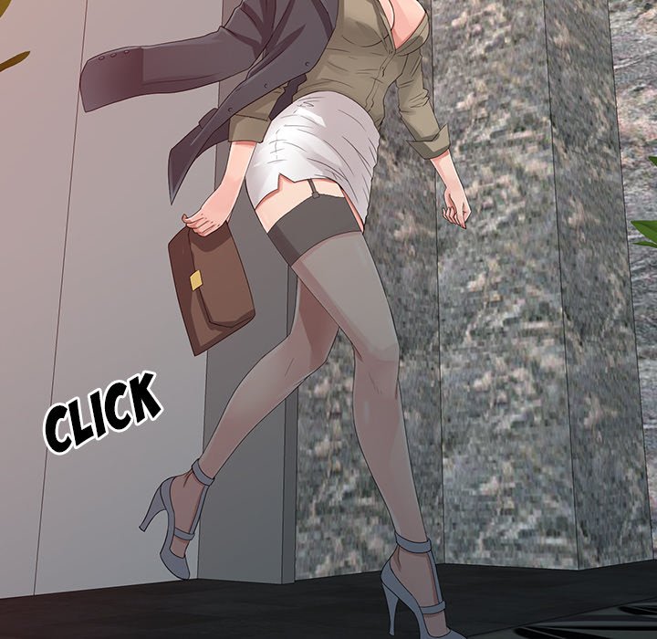 Just For You - Chapter 19 [photo 17] - MangaPorn