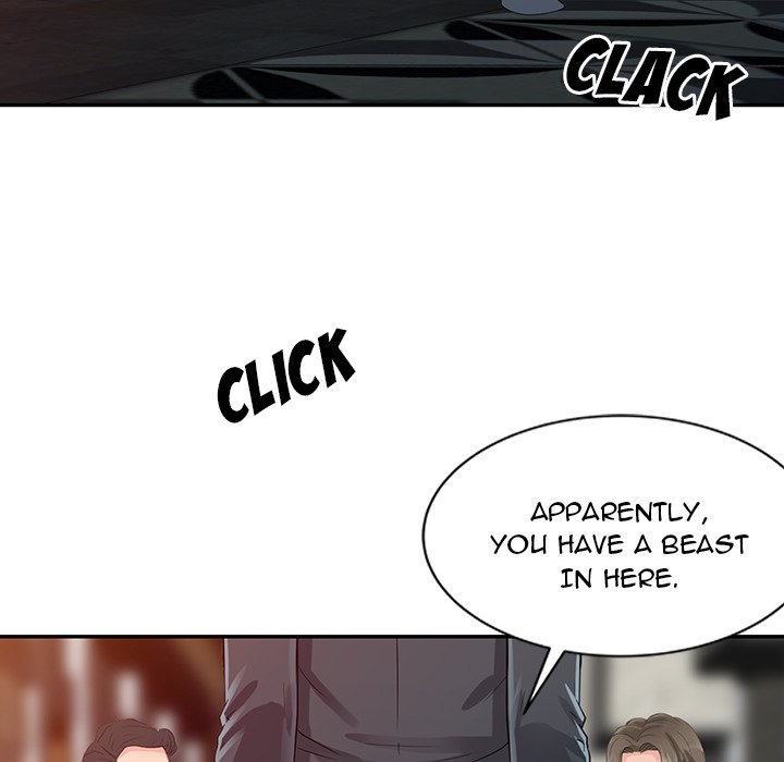 Just For You - Chapter 19 [photo 18] - MangaPorn