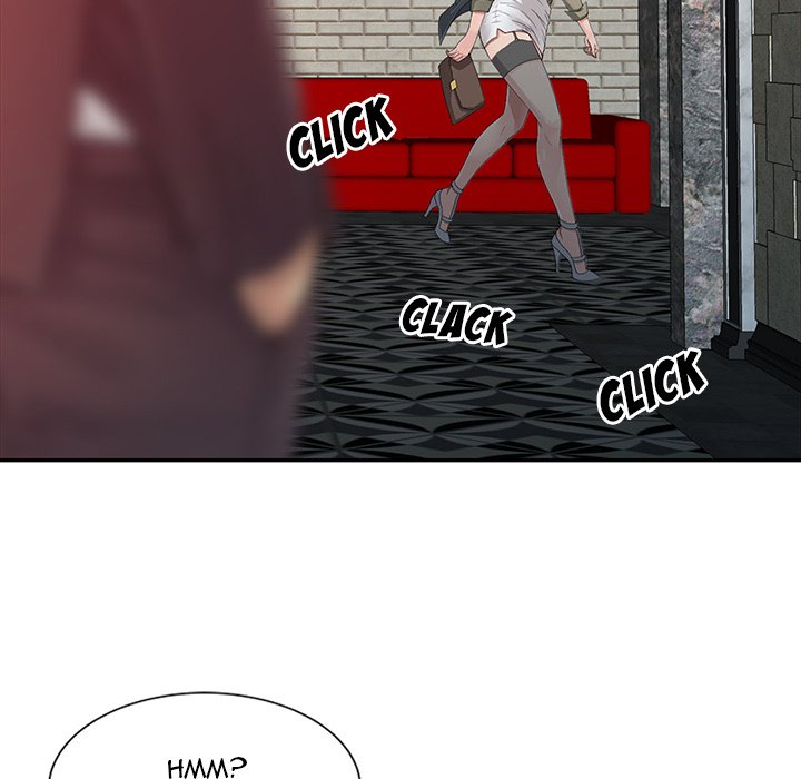 Just For You - Chapter 19 [photo 23] - MangaPorn