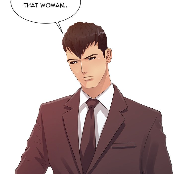 Just For You - Chapter 19 [photo 24] - MangaPorn