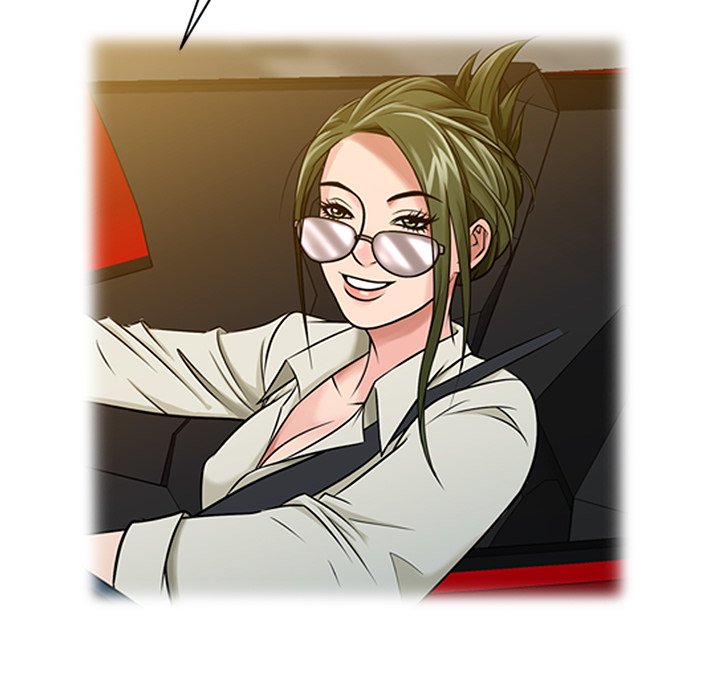 Just For You - Chapter 19 [photo 26] - MangaPorn