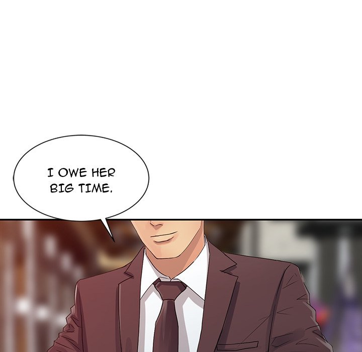 Just For You - Chapter 19 [photo 27] - MangaPorn