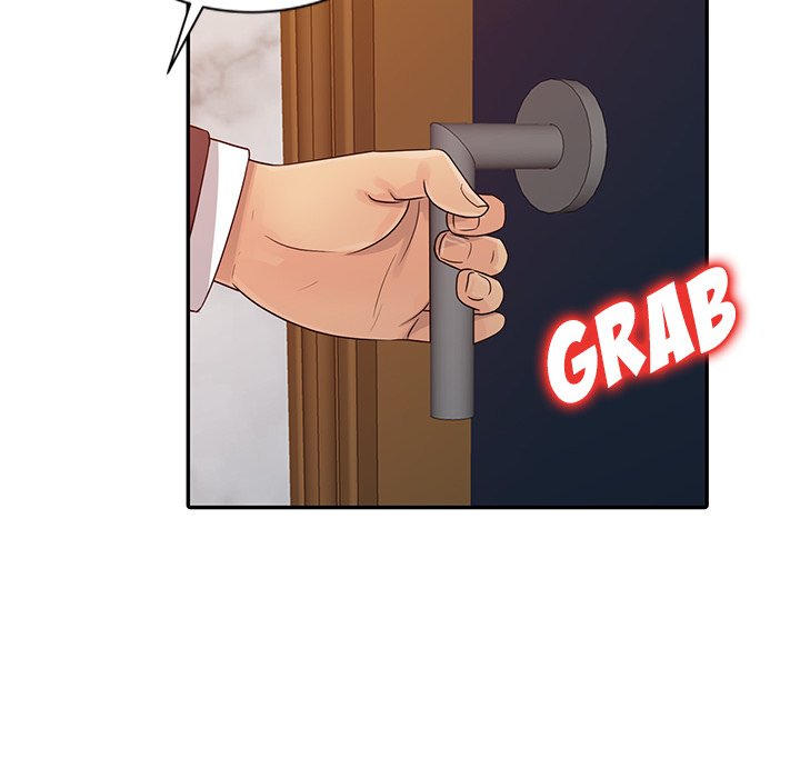 Just For You - Chapter 19 [photo 29] - MangaPorn