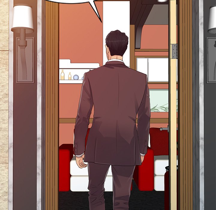 Just For You - Chapter 19 [photo 32] - MangaPorn