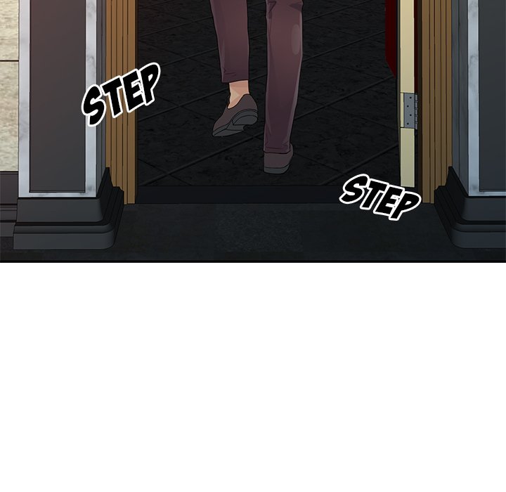 Just For You - Chapter 19 [photo 33] - MangaPorn