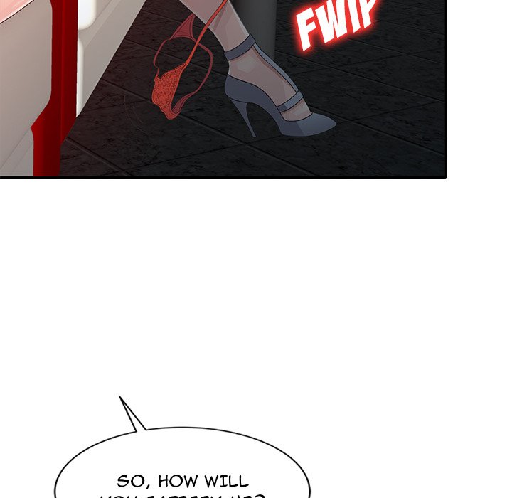 Just For You - Chapter 19 [photo 35] - MangaPorn