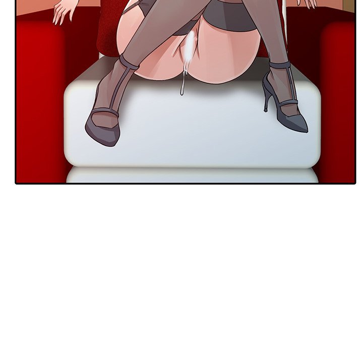 Just For You - Chapter 19 [photo 40] - MangaPorn