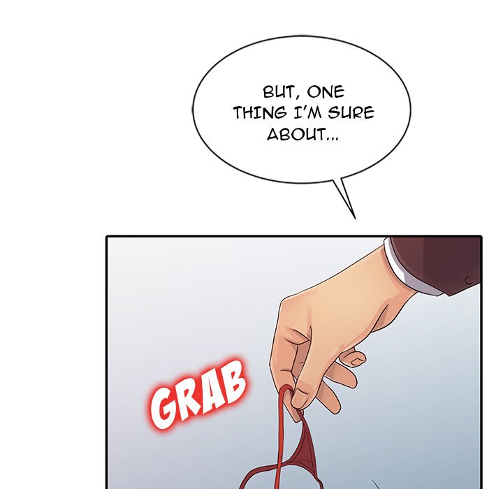 Just For You - Chapter 19 [photo 43] - MangaPorn