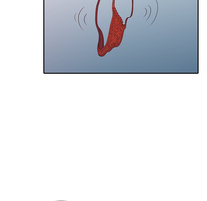 Just For You - Chapter 19 [photo 44] - MangaPorn