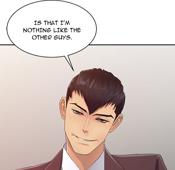 Just For You - Chapter 19 [photo 45] - MangaPorn