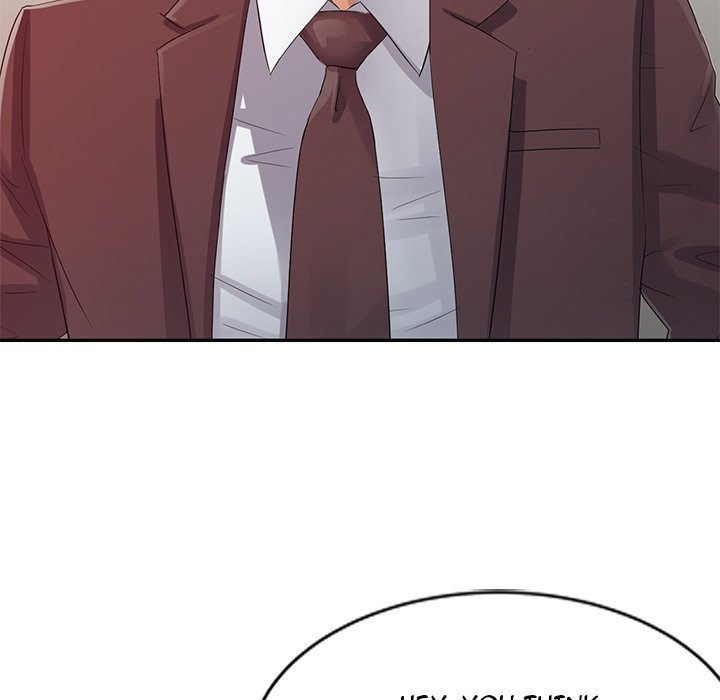 Just For You - Chapter 19 [photo 46] - MangaPorn