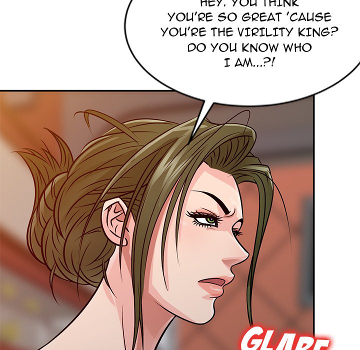 Just For You - Chapter 19 [photo 47] - MangaPorn