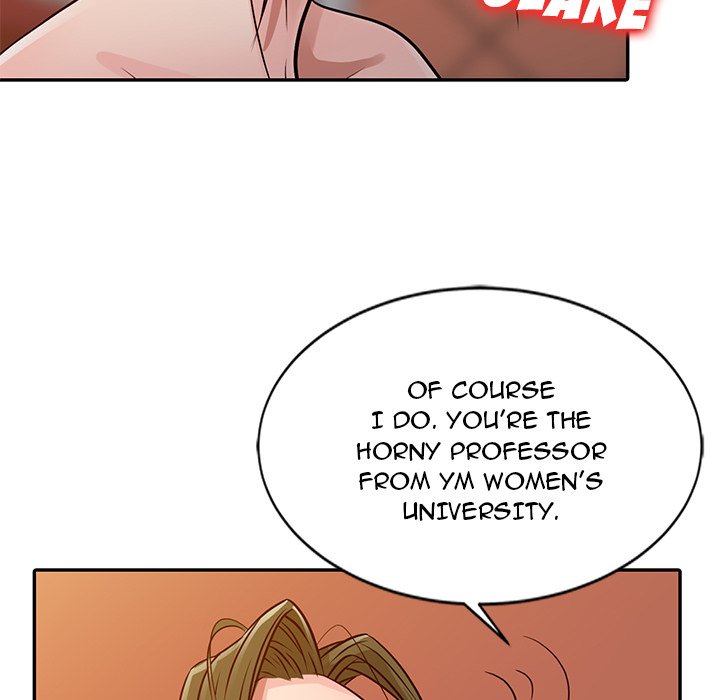 Just For You - Chapter 19 [photo 48] - MangaPorn