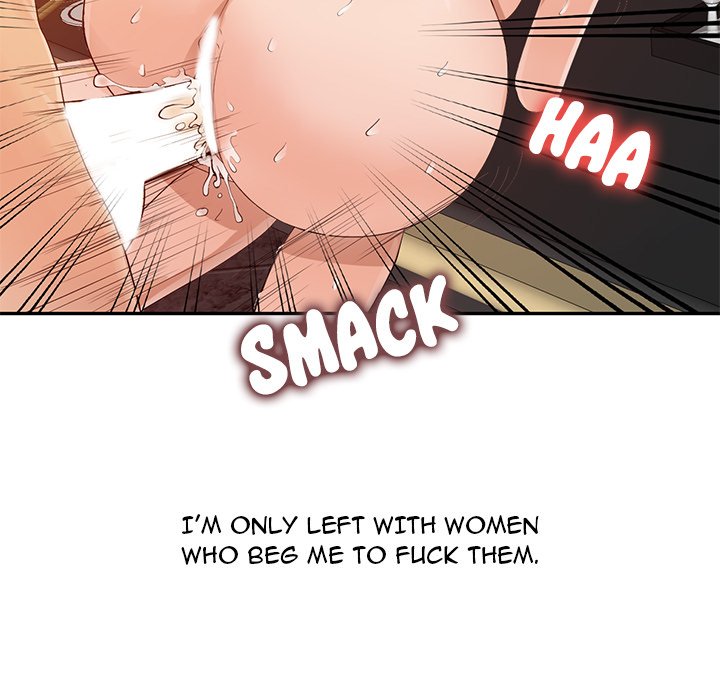 Just For You - Chapter 19 [photo 5] - MangaPorn