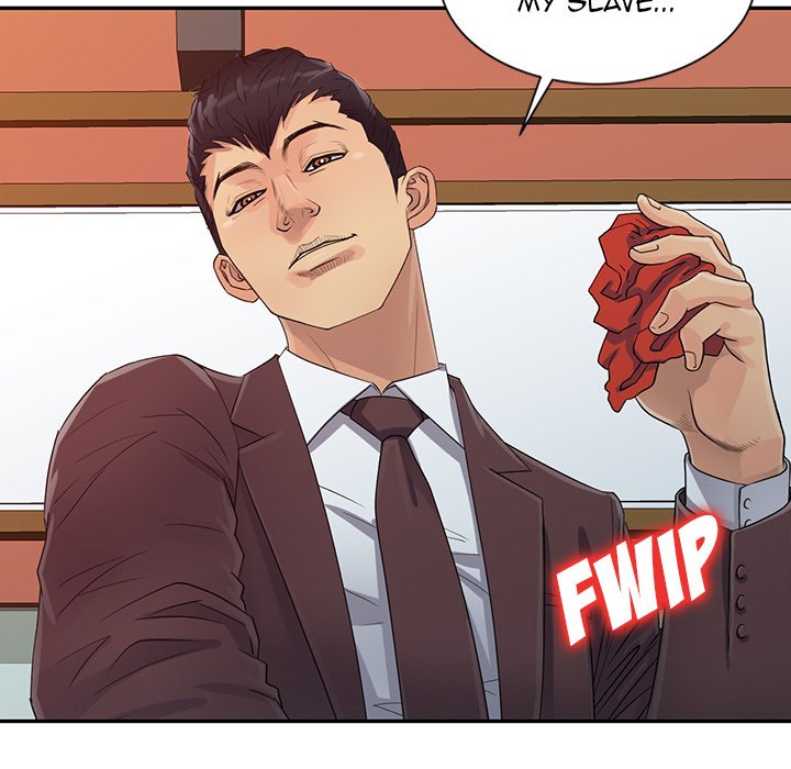 Just For You - Chapter 19 [photo 51] - MangaPorn