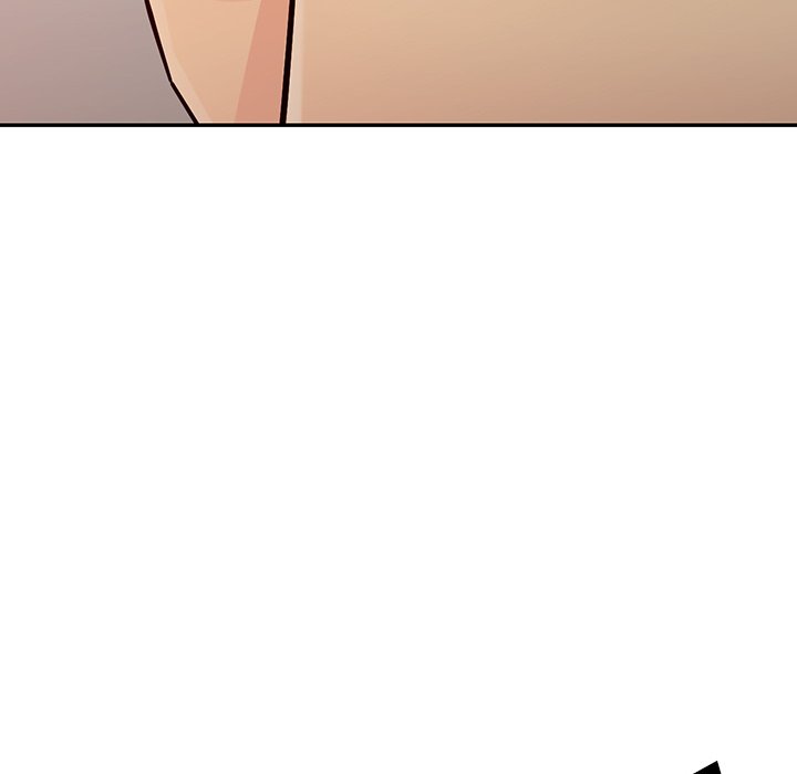 Just For You - Chapter 19 [photo 53] - MangaPorn