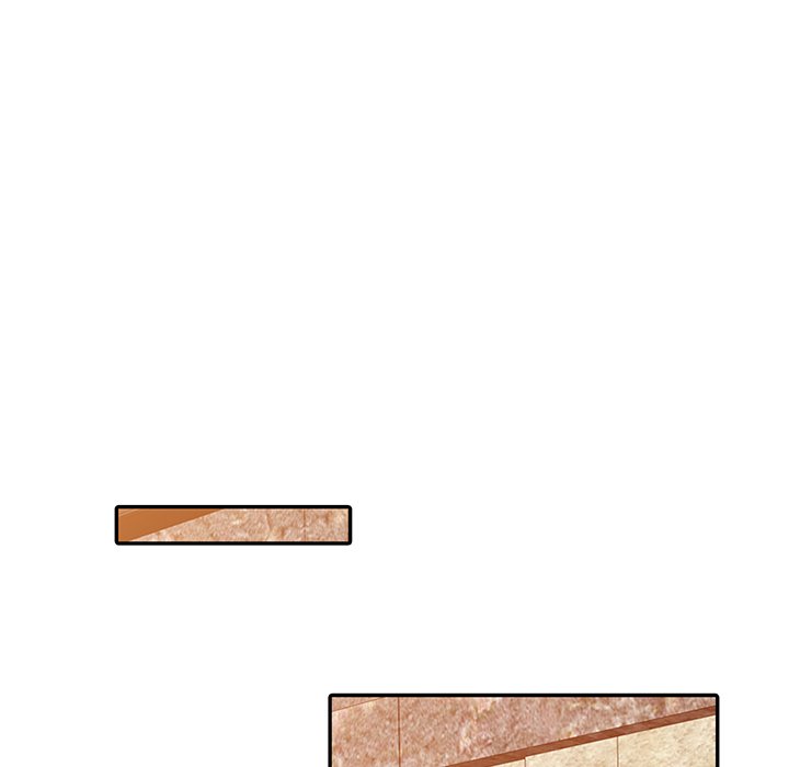 Just For You - Chapter 19 [photo 55] - MangaPorn