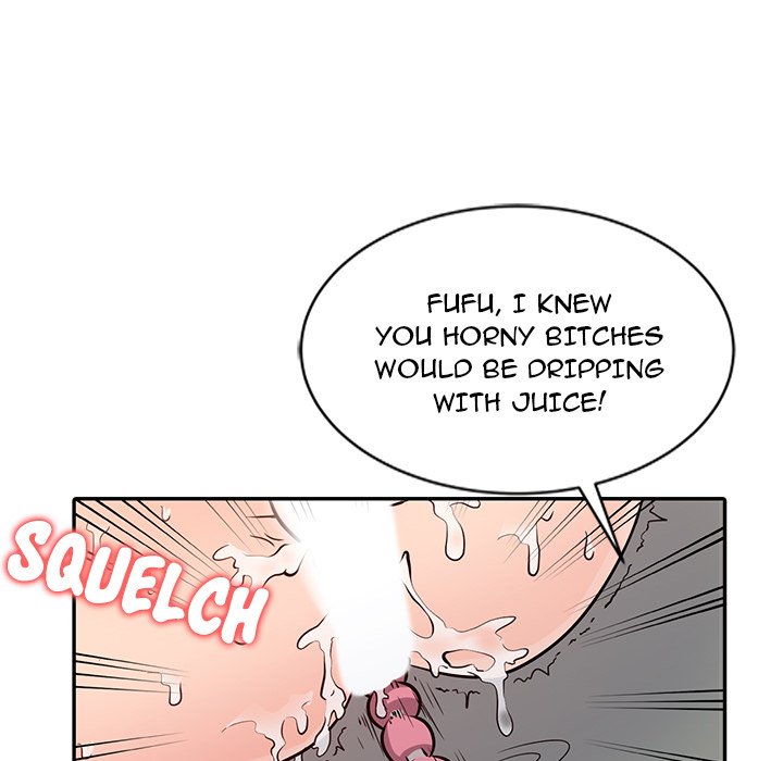 Just For You - Chapter 19 [photo 57] - MangaPorn