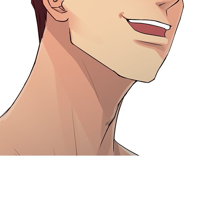 Just For You - Chapter 19 [photo 65] - MangaPorn