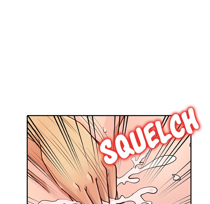 Just For You - Chapter 19 [photo 66] - MangaPorn