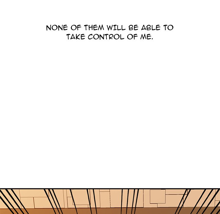 Just For You - Chapter 19 [photo 7] - MangaPorn