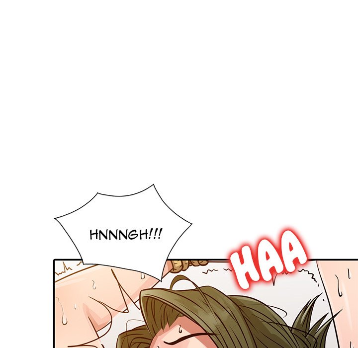 Just For You - Chapter 19 [photo 70] - MangaPorn