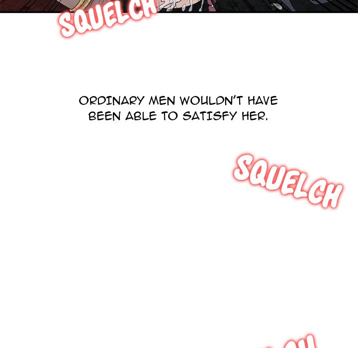 Just For You - Chapter 19 [photo 73] - MangaPorn