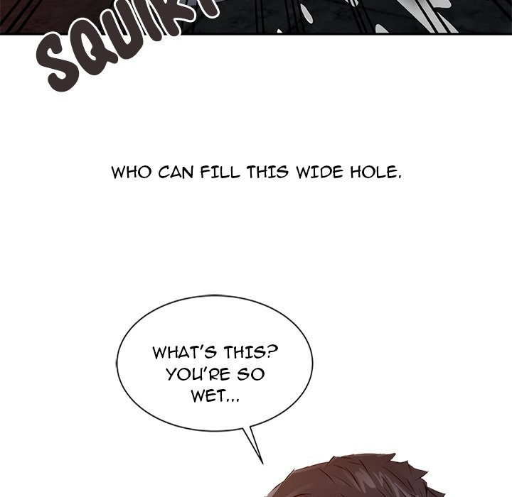 Just For You - Chapter 19 [photo 77] - MangaPorn