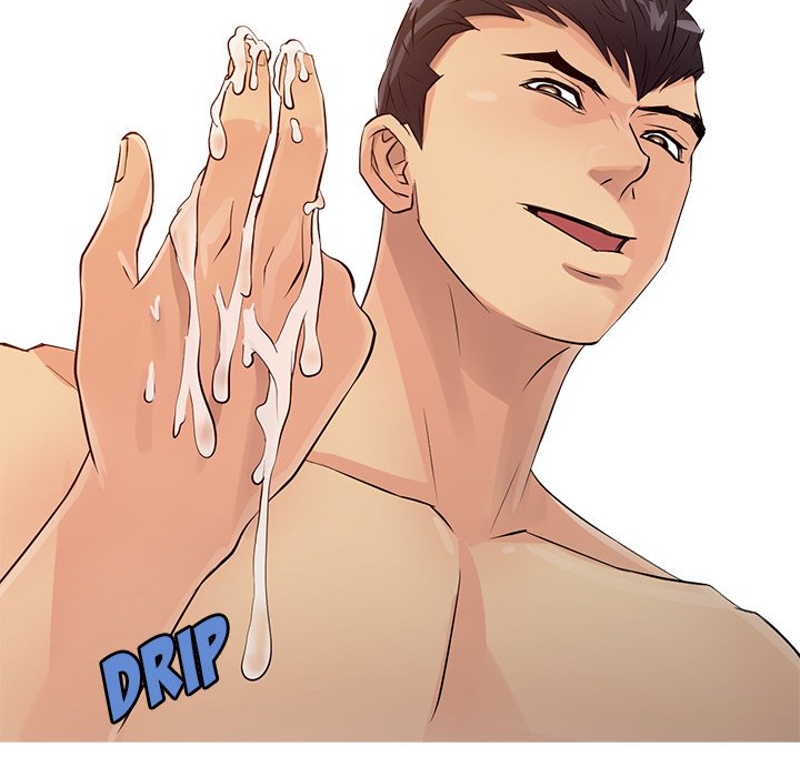 Just For You - Chapter 19 [photo 78] - MangaPorn