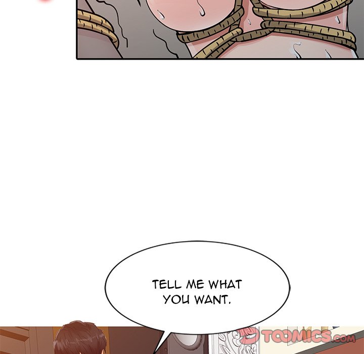 Just For You - Chapter 19 [photo 81] - MangaPorn