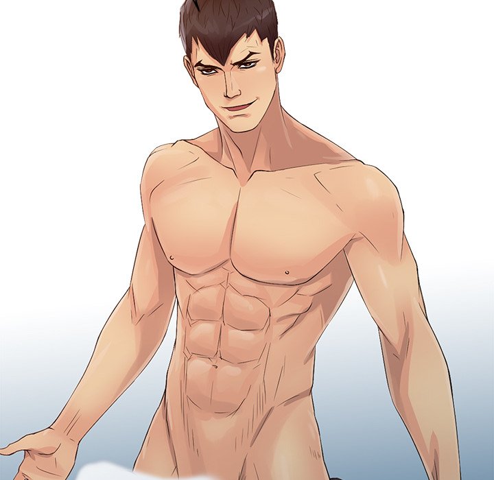 Just For You - Chapter 19 [photo 84] - MangaPorn