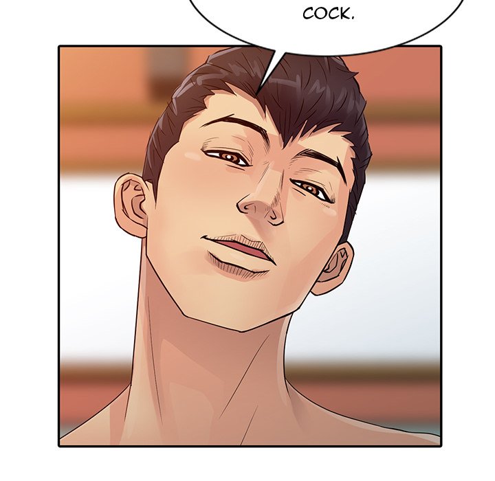 Just For You - Chapter 19 [photo 88] - MangaPorn