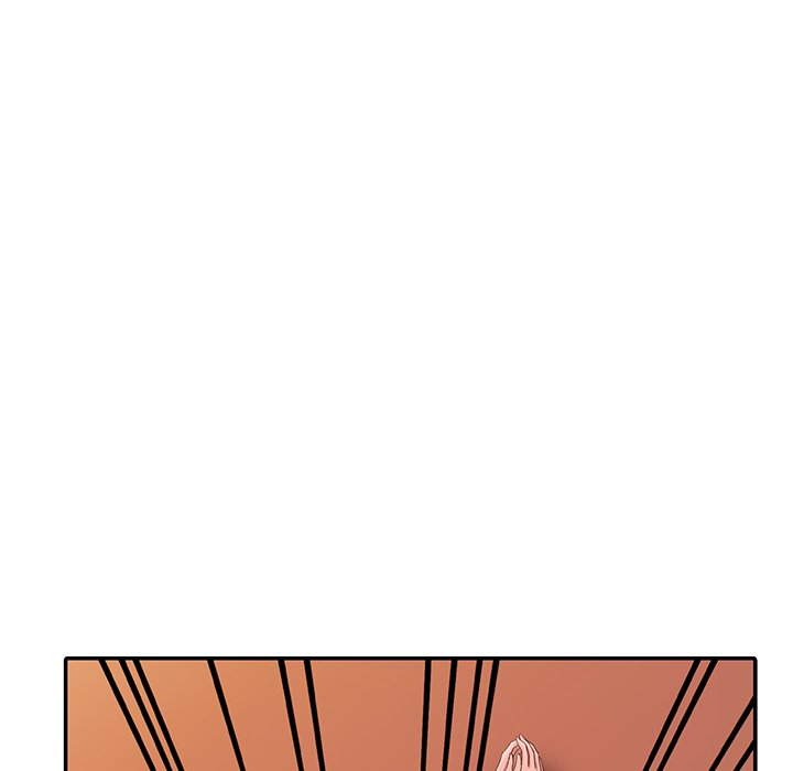 Just For You - Chapter 19 [photo 89] - MangaPorn