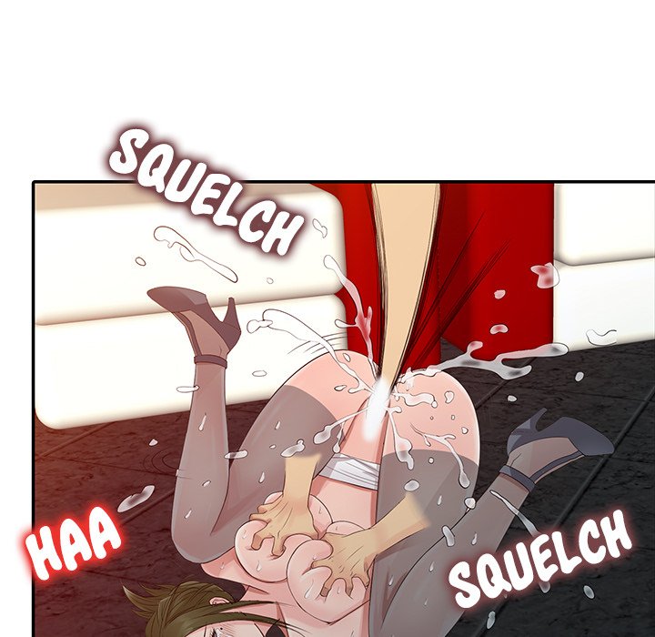 Just For You - Chapter 19 [photo 92] - MangaPorn