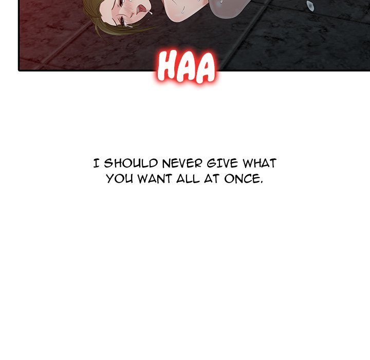 Just For You - Chapter 19 [photo 93] - MangaPorn