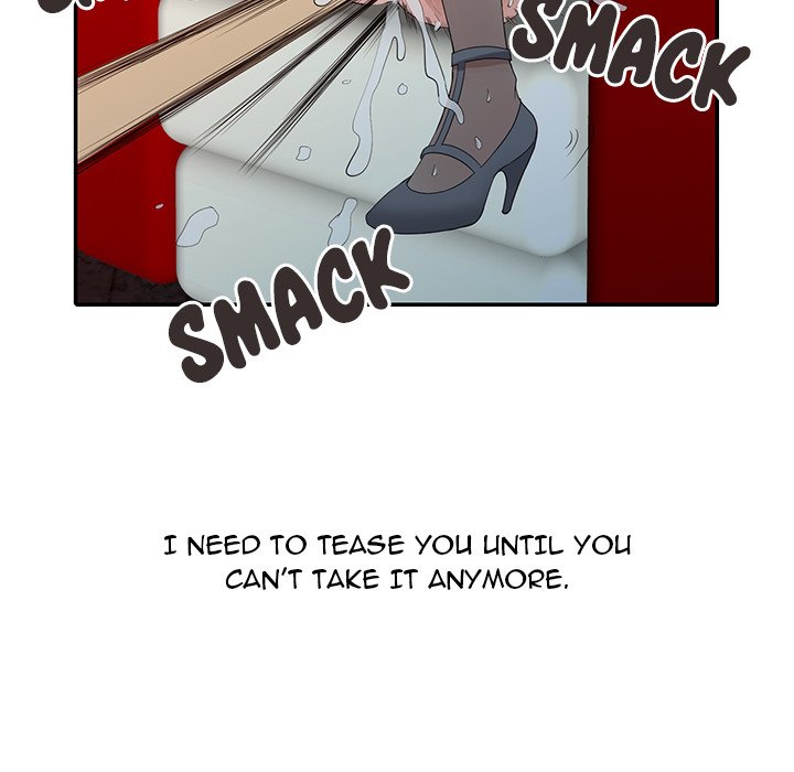 Just For You - Chapter 19 [photo 95] - MangaPorn