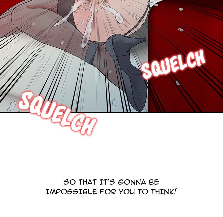 Just For You - Chapter 19 [photo 97] - MangaPorn