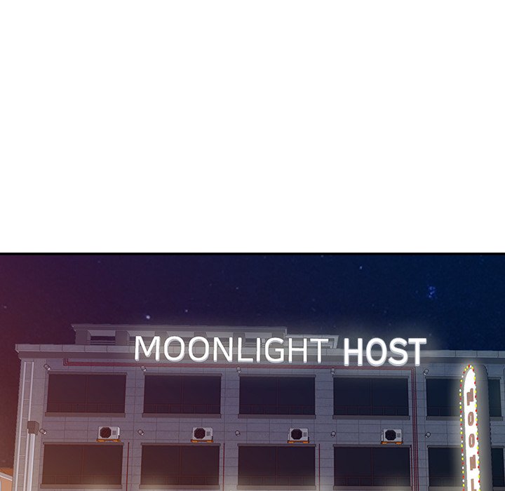 Just For You - Chapter 19 [photo 98] - MangaPorn