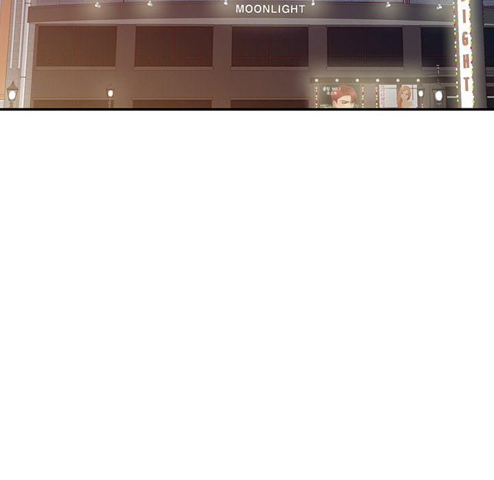 Just For You - Chapter 19 [photo 99] - MangaPorn