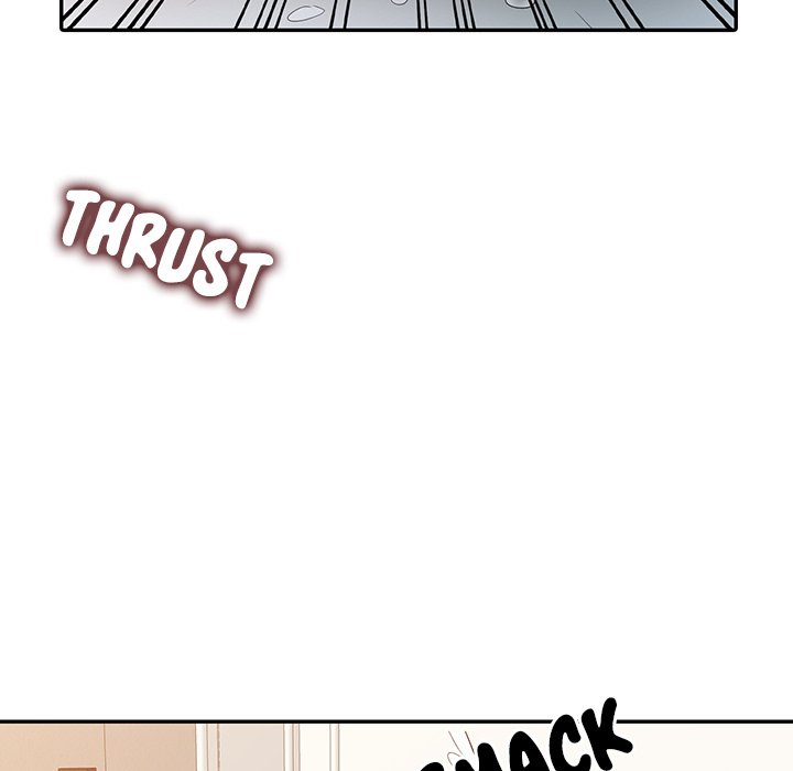 Just For You - Chapter 20 [photo 103] - MangaPorn