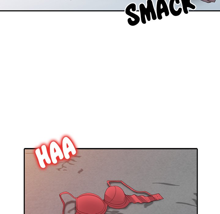 Just For You - Chapter 20 [photo 105] - MangaPorn