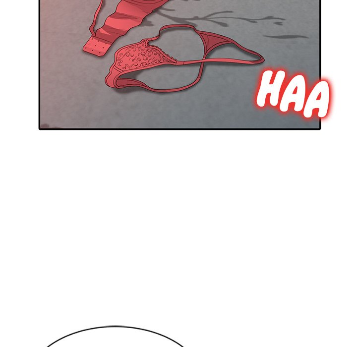 Just For You - Chapter 20 [photo 106] - MangaPorn