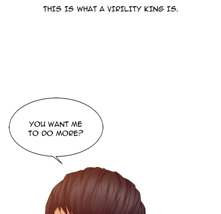 Just For You - Chapter 20 [photo 112] - MangaPorn