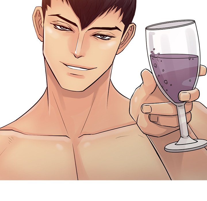 Just For You - Chapter 20 [photo 113] - MangaPorn