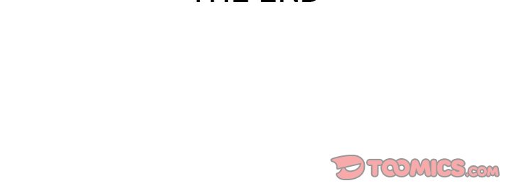 Just For You - Chapter 20 [photo 116] - MangaPorn